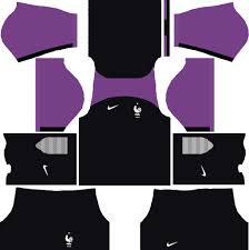 صانع شعار مجاني لصنع تصميمات شعار احترافية. France Kits 2016 2017 Dream League Soccer