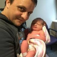 50+ "Stephen Danko" profiles