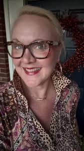 Buzzworthy Earth Quartz Eyewear by Peepers