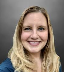 Krystin Garcia's Instagram, Twitter & Facebook