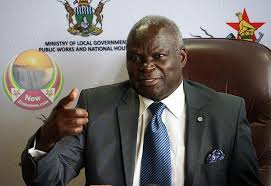 The ministry has assumed the agency's functions, such as developing and implementing state policy and regulations in the spheres of construction, architecture, urban development, housing and utilities; Govt Mps Clash Over Unserviced Legislators Housing Stands Newzimbabwe Com