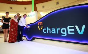 If you search using terms like ev charging, ev charging stations, or derivatives of the two, you'll be presented with a list of stations closest to you. Chargev To Ramp Up Public Ev Chargers Carsifu
