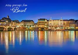 Check spelling or type a new query. Grusse Aus Basel Urlaubsgrusse Und Spruche Echte Postkarten Online Versenden