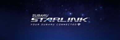 The above logo image and vector of starlink logo you are about to download is the intellectual property of the. Starlink Safety And Security Janesville Subaru