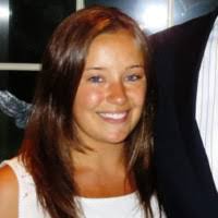 Kayla Dwyer's Instagram, Twitter & Facebook