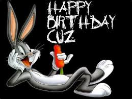 Birthday Wishes For Cousin Male Funny Explore Adonis Almanzar S Photos On Photobucket Happy Birthday Cousin Happy Birthday Pictures Happy Birthday Girls