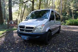 Image result for Silver Gray 2007 Sprinter