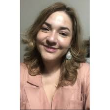 Early Start Partners Symposium 2024: Directory