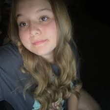 Kylie Beller in people