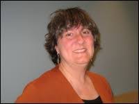 Phyllis Kimmel's Instagram, Twitter & Facebook