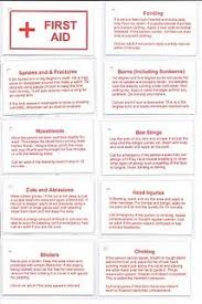 Pin On Personal Safety Tips For Women