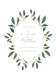 Kirchenheft Vorlage Fur Die Evangelische Trauung Kirchenheft Vorlage Kirchenheft Kirchenheft Hochzeit