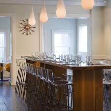 Community Table Christie S Newport Ri Interior Community Table Home Decor
