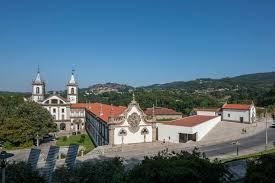 O www.imovirtual.com tem mais de 33 imóveis para arrendar em santo tirso, porto, garantindo aos seus utilizadores a mais completa lista de imóveis de todos os portais imobiliários em portugal. 635 Abade Pedrosa Museum Santo Tirso Duccio Malagamba