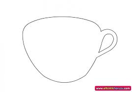 Fincan Boyama Ile Ilgili Gorsel Sonucu Fincan