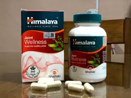 Beli himalaya produk online malaysia,pelbagai rangkaian produk himalaya untuk kulit berjerawat.bandingkan harga produk himalaya dari semua penjual online di boot.com.my. Sakit Sendi Kurang Tenaga Kejantanan Himalaya Shallaki Dan Gokshura Adalah Penawarnya