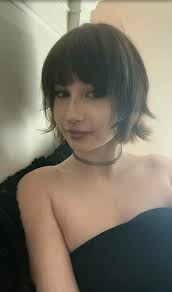 ♥️♥️♥️💋💋💋😘😘😘🤔🤔