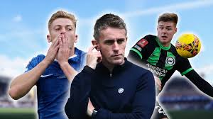 Football League World - News update