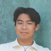 200+ "Eric Xie -谢国辉" profiles