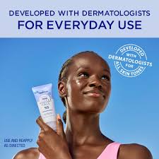 Image result for Coppertone 1983 Caloric