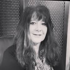 Penny Fine, a managing director with CIT Northbridge, is among the Top…