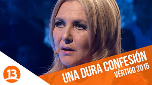 Además, agregó que tenemos que votar por pablo maltés, porque eso significa votar por la abuela pamela jiles; Vertigo 2015 Pamela Jiles A Los 16 Anos Fui Torturada Youtube