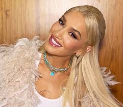 For the record I can appreciate maga filler when it's good