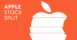 The tesla (tsla) stock split was announced on 11 august 2020, and it is set to take place on 31 august 2020. Tesla Apple How Stock Splits Work By Stefano Gianti Swissquote Medium