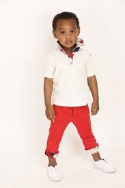 Boutique de vêtements ethniques, mode hippie chic, cool et bohème. 25 Idees De Jeunes Garcons Tenue Africaine Garcon Tenues Enfants Tenues Pour Garcon