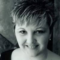 50+ "Mary Wagoner" profiles