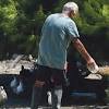 Story image for environment news articles from Times of Malta