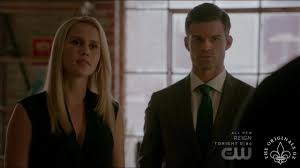 We did not find results for: The Originals 4x02 Elijah Rebekah Visit Josh Youtube