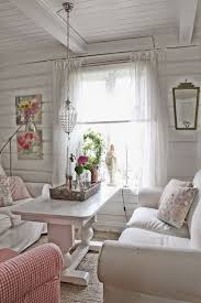 This brand is very famous in the year 1989. 25 Charming Shabby Chic Living Room Decoration Ideas For Creative Juice