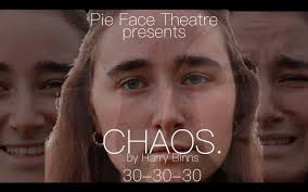 Pie Face Theatre