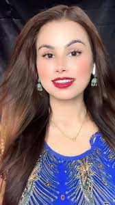 Celebrate Anu Forever: Memories at Dreamworld