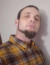 Obituary information for Joseph "Joe" Hartman