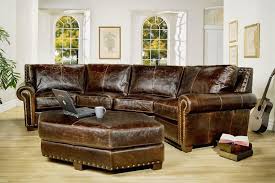 Leather Collection Sofas Sectionals Chairs Ottomans Tx Living Room Leather Leather Couches Living Room Leather Living Room Furniture