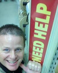 Simon Street Auto Repair