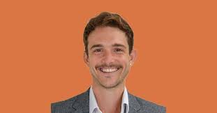 Endurance Essentials and 9 Other Big Questions