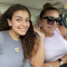 TOP 10 BEST Navel Piercing in Denton, TX