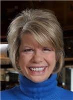 Sue Miller Obituary (1946