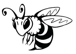 Queen bee coloring page lotta lol jazzie 7th birthday bee helloi made some homemade cocoa butter body balm using organic bees wax pellets14 cup of calendula infused oil14 avocado oil and the half cup of cocoa butter that was a solid form when i bought a small jar from a brand companyand i use lavender organic essential oil of 20 drops instead. Lol Queen Bee Coloring Pages Coloring And Drawing