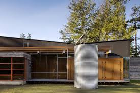 Aeromagnetics (131 surveys) search airborne surveys Port Townsend Residence Port Townsend Wash Architect Magazine