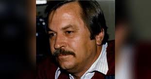 Elmer Wittman Obituary