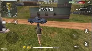 Cách hack game trên iphone không cần jailbreak. Táº£i Hack Free Fire Ios Cho Iphone Khong Virut Táº£i Ff Hack Jailbreak Iphone Hack Game Free Fire Hack Free Fire Iphone Hack Ff ChÆ¡i Game Tro ChÆ¡i Iphone