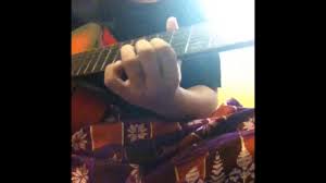 Lirik kasih putih ini tentang dalamnya rasa mencintai seseorang. Sambutlah Kasih Lovehunter Intro Tab By Pieekilat Youtube