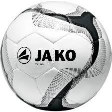Futbol topu arıyorsan site site dolaşma! Jako 4 Numara Futsal Topu 2347 11 4 Enderspor Com