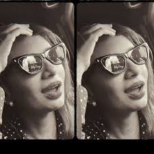 𝑽𝒊𝒄𝒌𝒚 𝑪𝒐𝒓𝒕𝒆́𝒔 𝑹𝒐𝒔𝒔𝒊 (@vickycortes06) • Threads, Say more