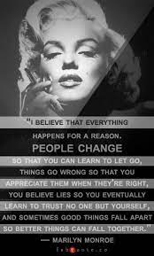Pin On Quotes
