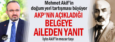 Mehmet cengiz'in avukatı begüm yılmaz, kanuna aykırı şekilde elde edilmiş delillerle talepte bulunmak yerinde değildir. Ersoy Haberleri